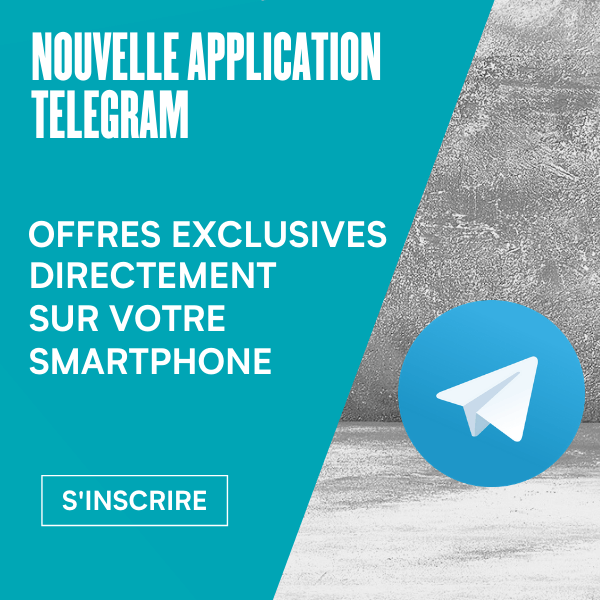 Telegram