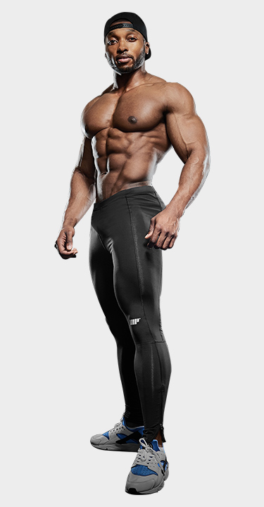 SEARCH AND BUY THIS PRODUCT Bodybuilding | Myprotein.com