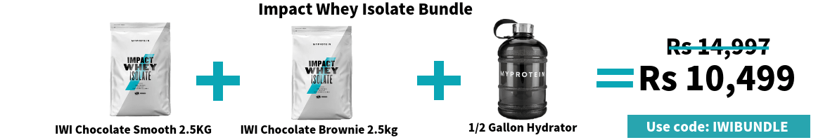 shape seamless