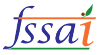 FSSAI Approved