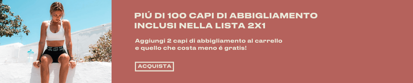 Lista