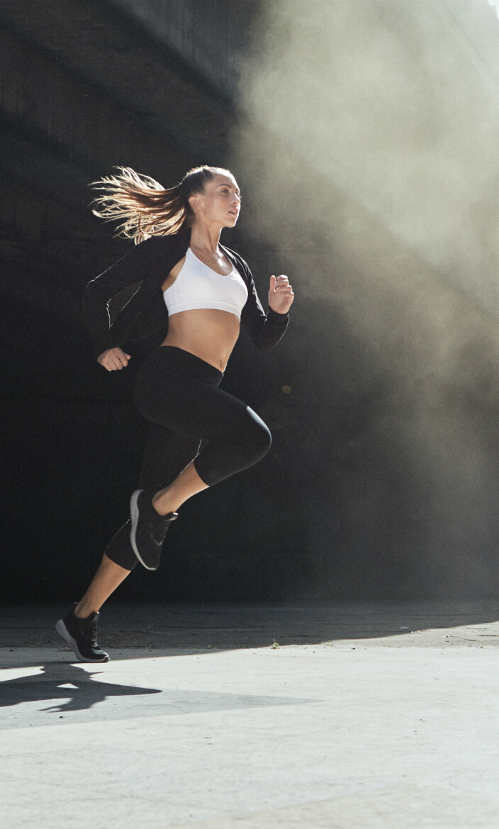 Myprotein apdovanojimai