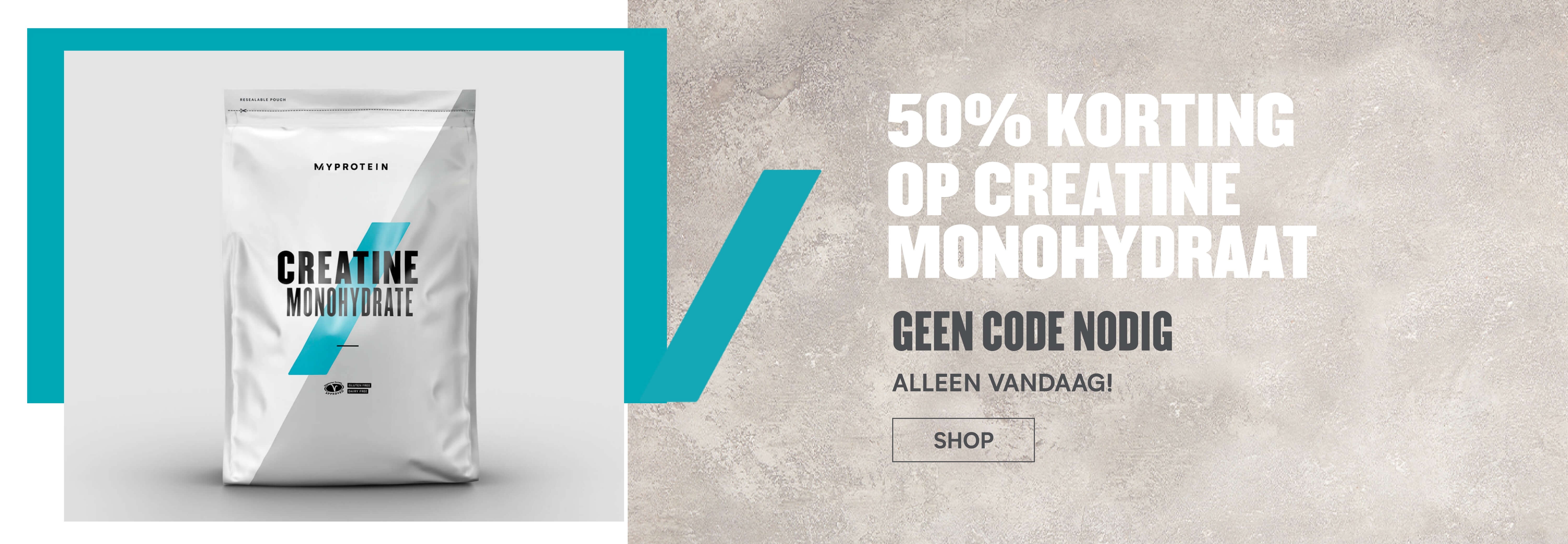 /sports-nutrition/creatine-monohydraat-poeder/10530050.html