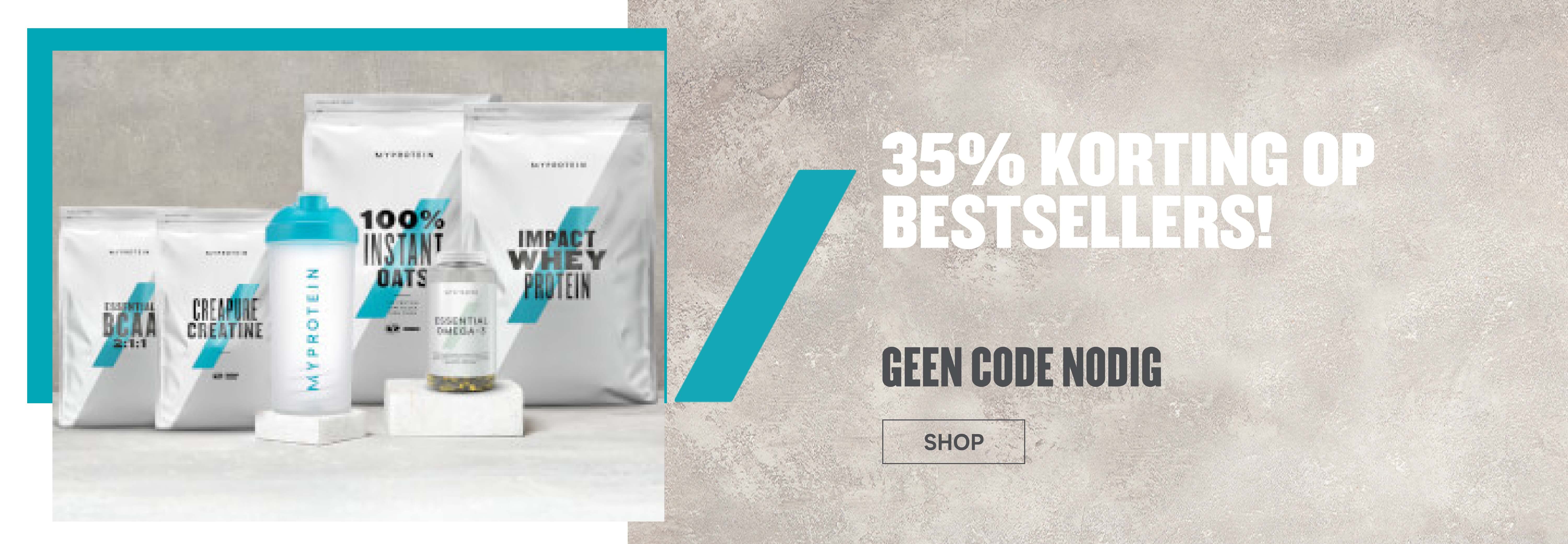 /nutrition/bestsellers-nl.list
