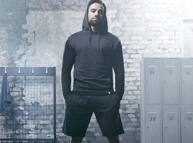 <b>HEREN KLEDING</b>