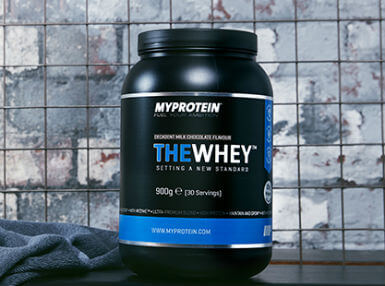 <b>PREMIUM RANGE</b>