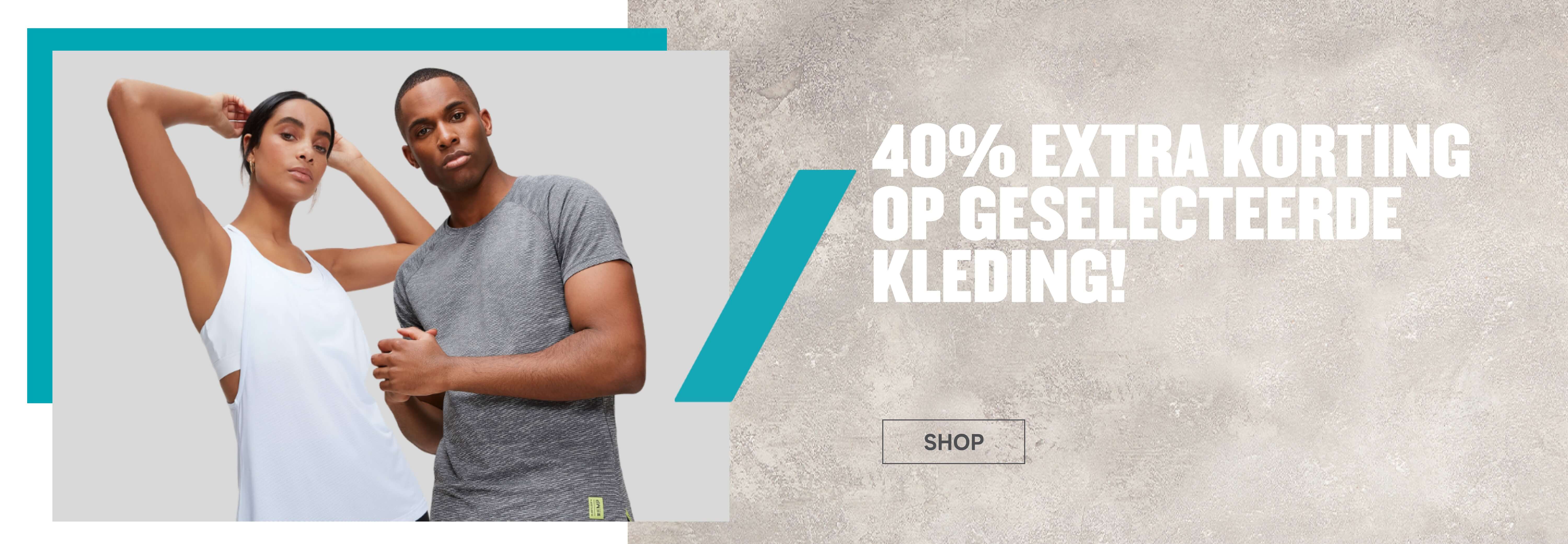 /clothing/back-to-gym.list