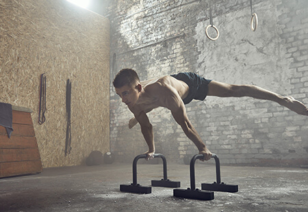 <b>維生素系列</b>