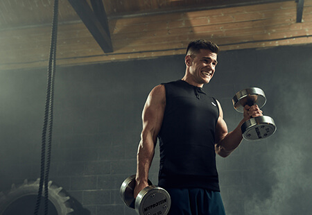 <b>魚油及脂肪酸系列</b>