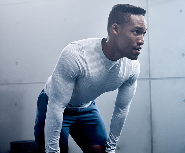 <b>HOW OUR PROTEIN IS MADE</b>