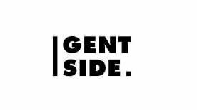 Gentside