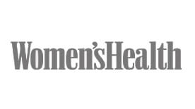 Women's Health