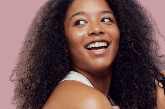 Myvitamins | Partenaires Média
