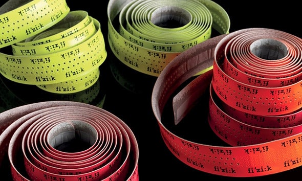 Bar Tape