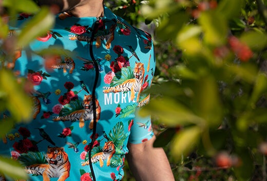SPRING SUMMER COLLECTION