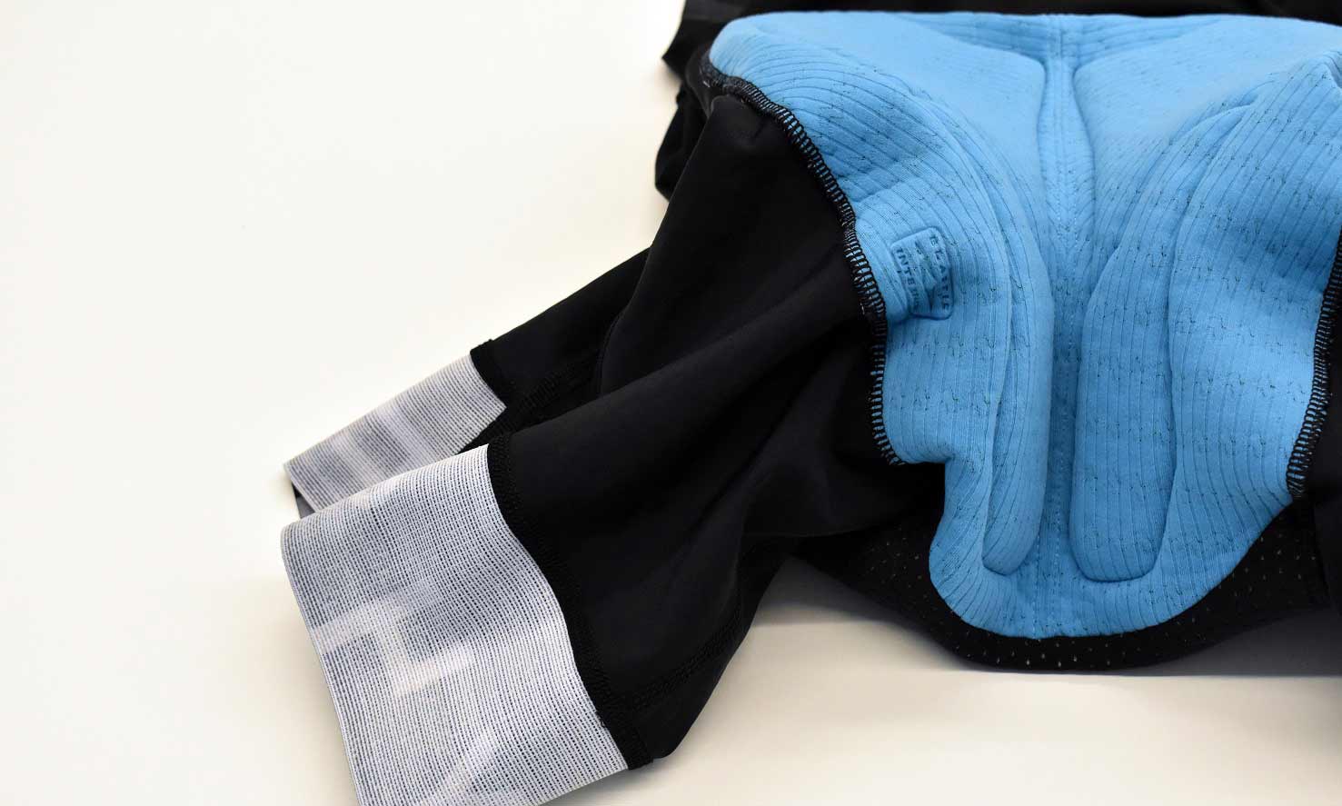 Fifty Four Degree Apparel