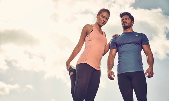 MyProtein