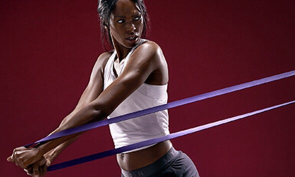 Damen Sportbekleidung