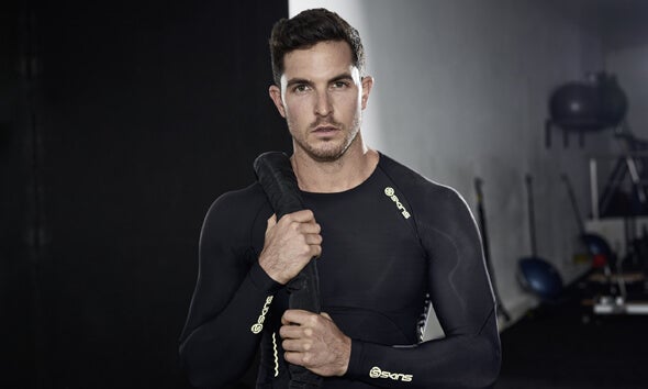 Herren Bekleidung