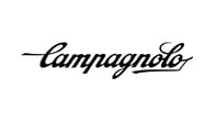Campagnolo