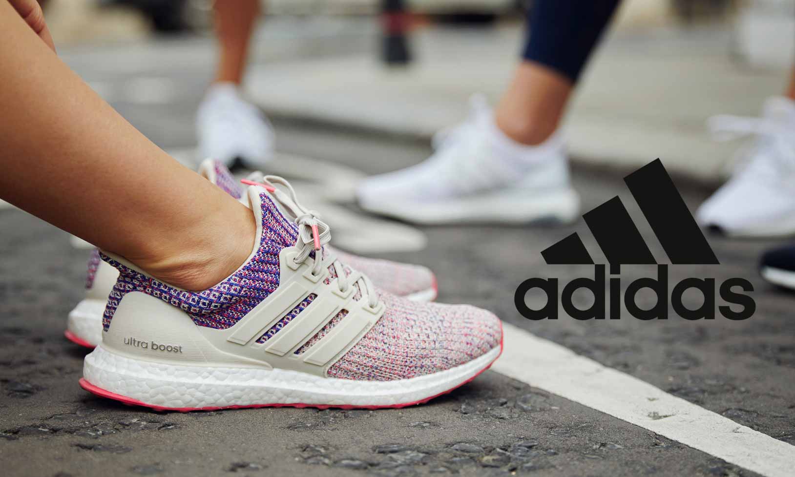 adidas schoenen met bont adidas schoenen met bont