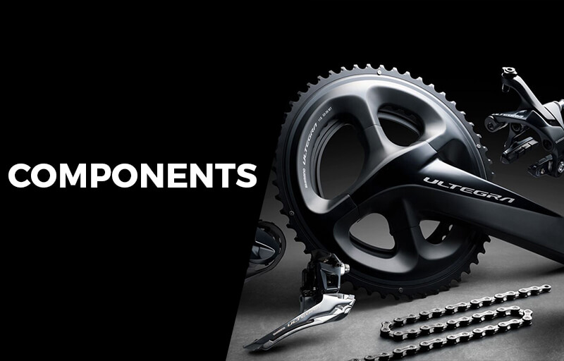 bike components black friday