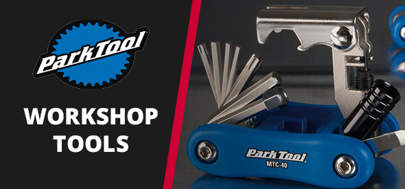 park tool retailers