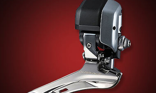 shimano di2 105 price