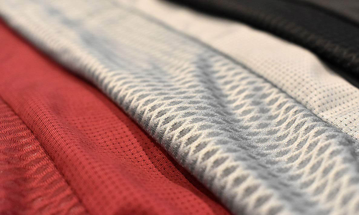 Fifty Four Degree Apparel