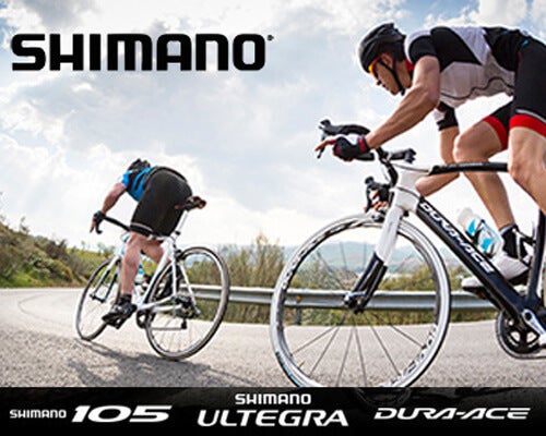 /brands/shimano/all-products.list?sortOrder=releaseDate