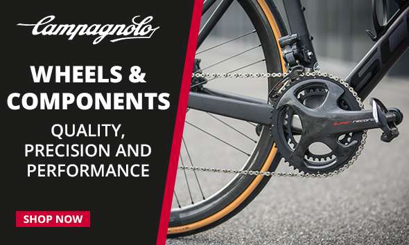 CAMPAGNOLO