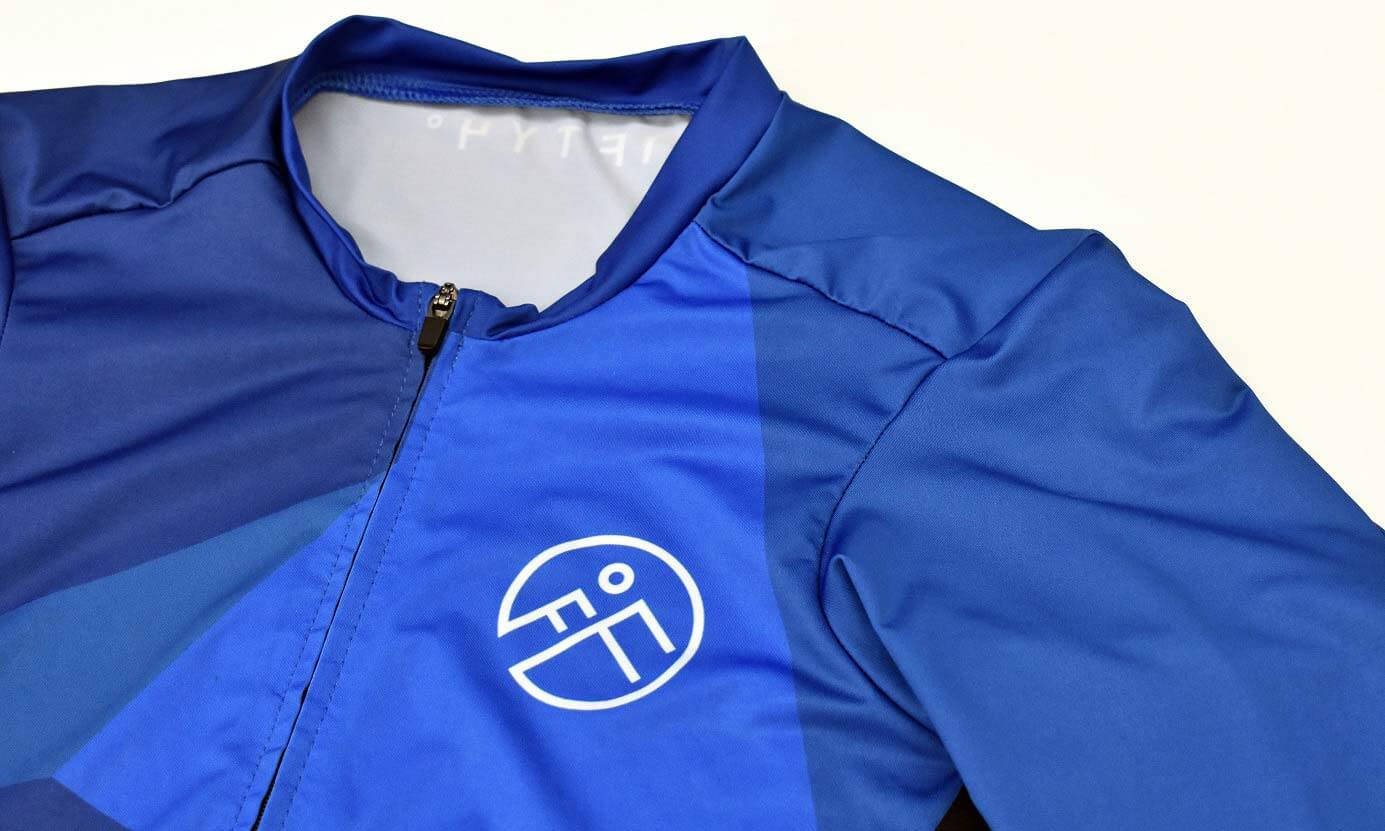 Fifty Four Degree Apparel