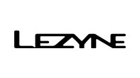 Lezyne