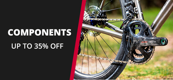 bike components for sale