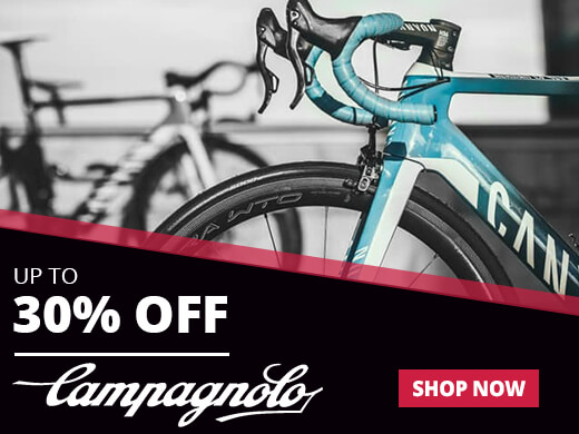 black friday cycling deals usa