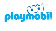 Playmobil