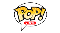 Pop | Pop Vinyl}