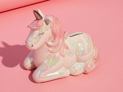 Unicorn Gifts