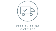 Free delivery}