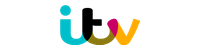 ITV}