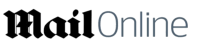 MailOnline}