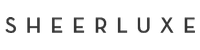 Sheerluxe}