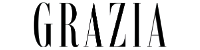 Grazia}