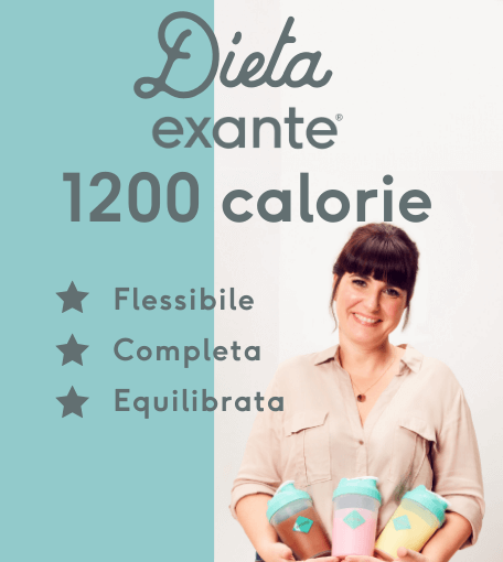 Dieta 10 Calorie Dieta Da 10 Kcal Al Giorno Exante Diet