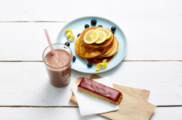 dieta messicana di 1200 calorie ad alto contenuto di proteine