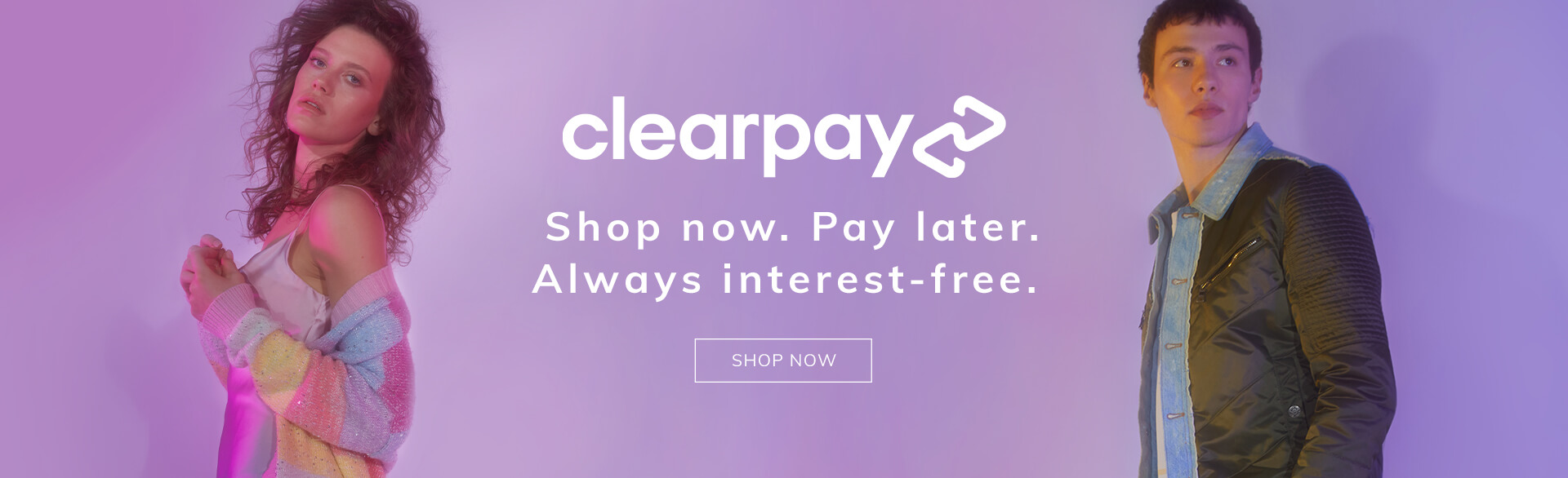 Clearpay