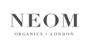 Neom