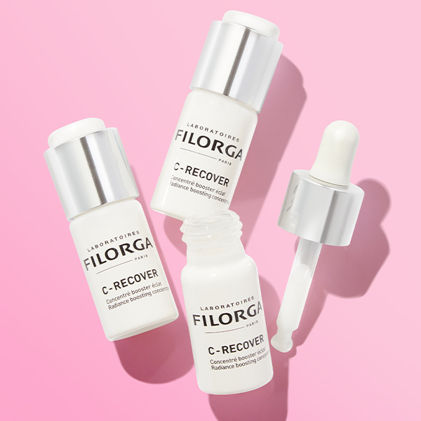 Filorga