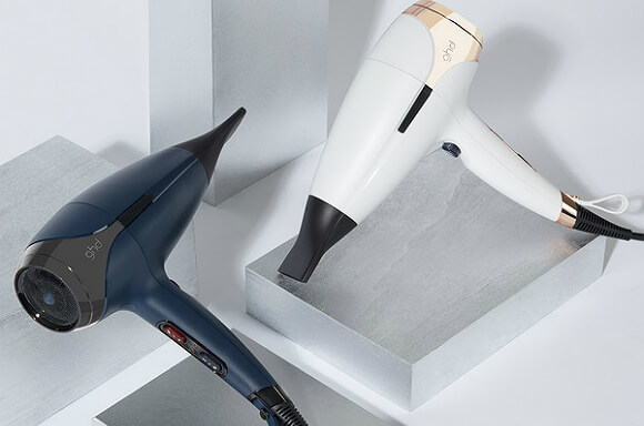 ghd