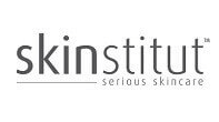 skinstitut